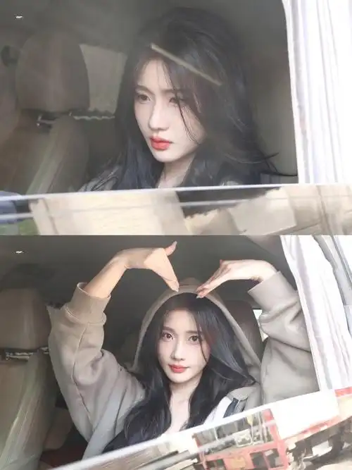 陈意涵estelle超话900197@陈意涵estelle#陈意涵凤凰台上