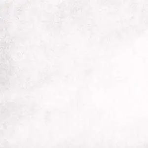 空白qq头像全白怎么弄的