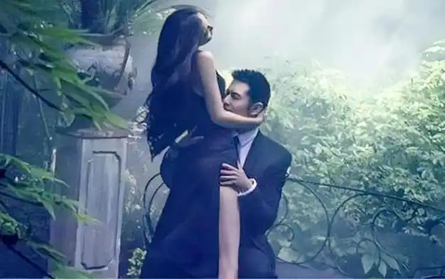 黄晓明|陈伟霆|周杰伦|李菲儿|娱乐圈|熊黛林|杨颖(十六国)_网易订阅