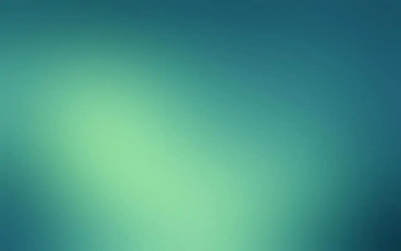 简约的纯色渐变炫彩个性图片桌面壁纸高清大图预览1440x900_设计创意