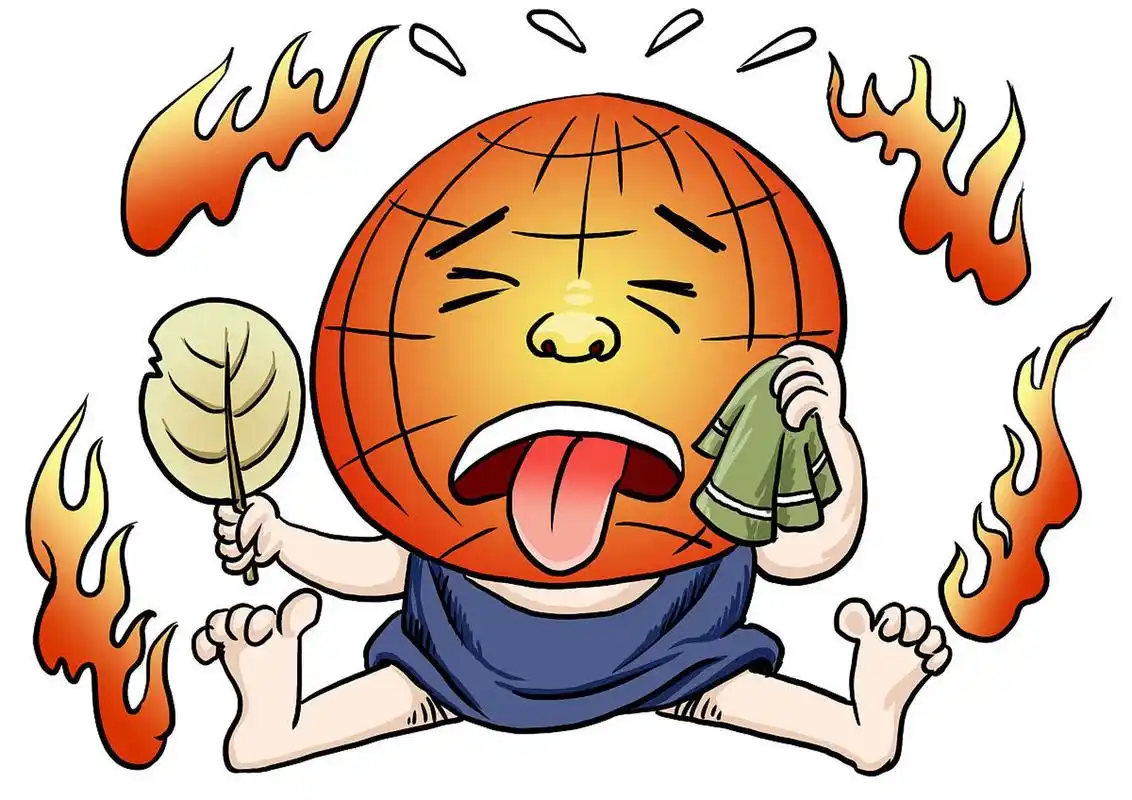 易怒暴躁焦虑心烦发脾气是什么病  #焦虑# #广州治疗焦虑哪家医院好