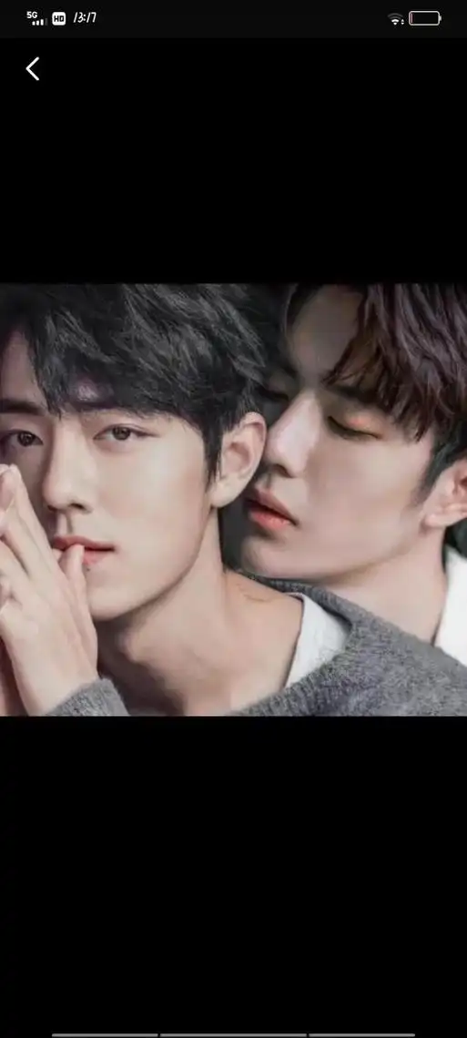 博君一肖平安喜乐 #我的cp天下第一甜 #宝藏男孩 #最佳 - 抖音