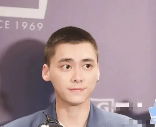 军事化学校的弊端