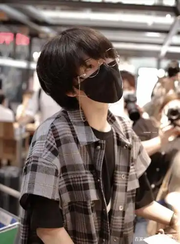 贺峻霖是天使吧,写出来的文字都这么温柔!