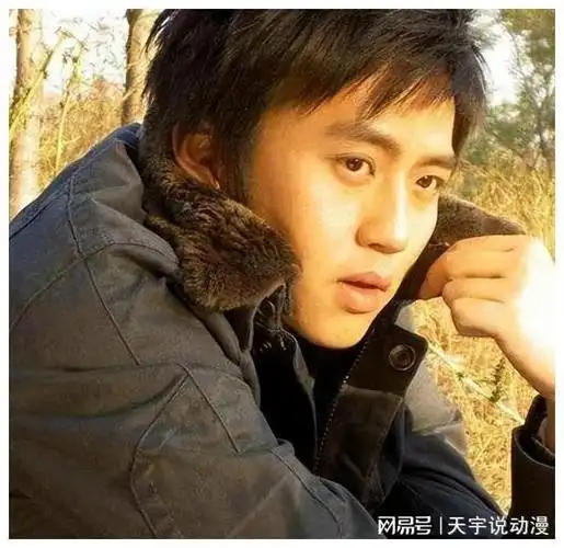 事实证明邓超和孙俪结婚许久活成了完美夫妻的示例