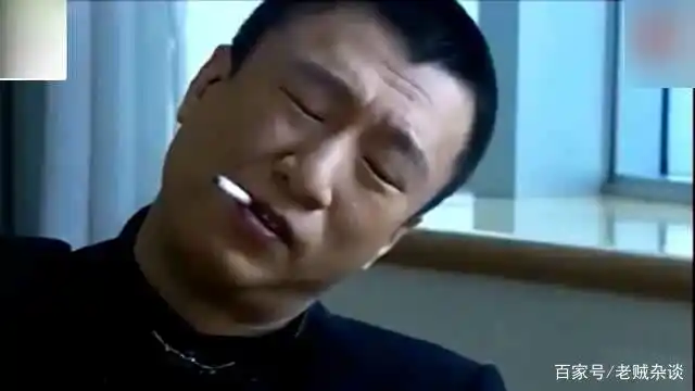 刘华强的现实原型小编不是太敢确定,因为许多的资料也都是莫衷于是,南