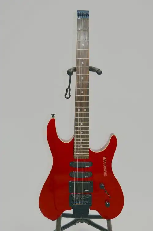 黄贯中吉他(黄贯中吉他solo)