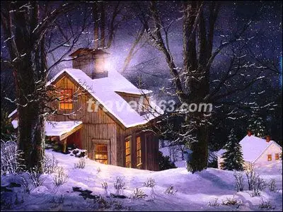 『原创』主题: 580989:触动你我神经