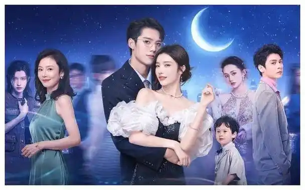 电视剧热播排行小日子第四与凤行第三第一超惊艳