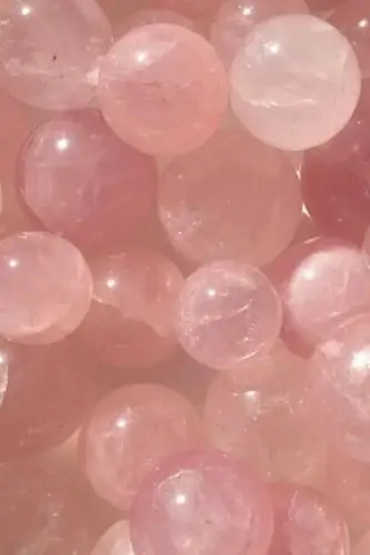 星空图粉色系 - 堆糖,美图壁纸兴趣社区