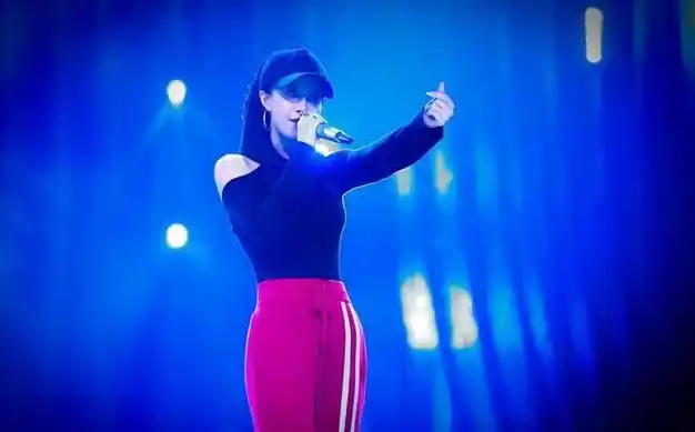 那英|张碧晨|吴莫愁|选秀节目|百度软件|社交平台|中国好声音_网易