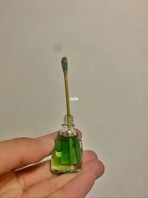 自制香薰3块钱成本太香了