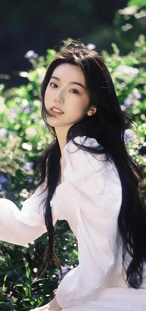 美女壁纸|贵族大小姐网红美女sona唯美写真,超美_网易订阅