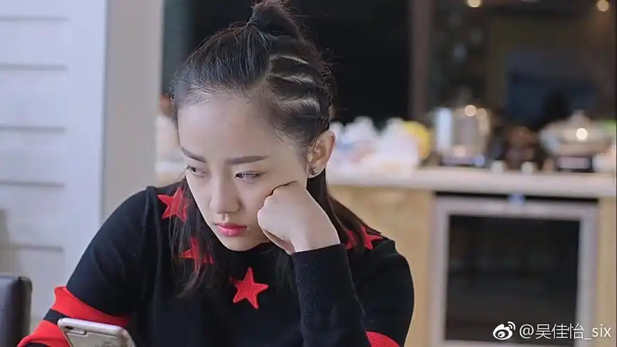 看老爸当家留下的感悟