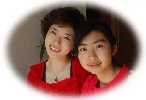 展开全部 爸爸的妹妹;少女未嫁者;父亲最小的妹妹;山名,一称小孤山.