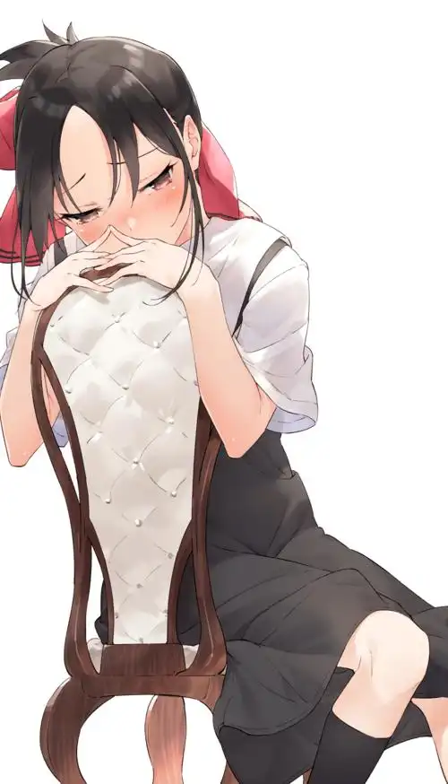 动漫壁纸杂图是我胜利啦