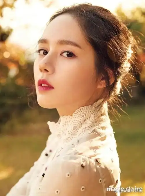 42岁韩国初代整容模版被嘲老曾为家庭放弃事业不再结婚