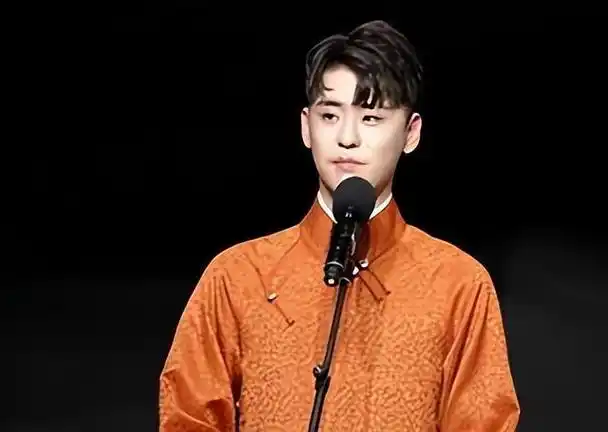 不参加德云社封箱大典自顾去开演唱会渐行渐远的张云雷要干啥