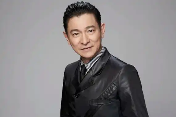 天堂好走58岁刘德华确诊是真的吗系谣言只是感冒引起的喉炎