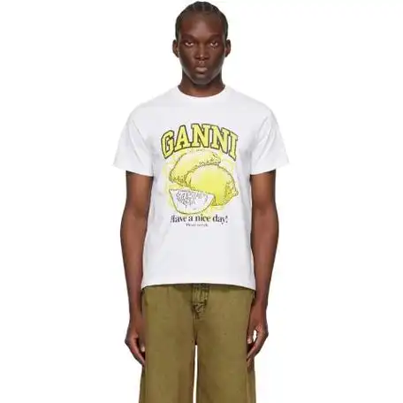 jennie同款dunst衬衫$100  ssense 潮牌t恤上新98收diesel独家牛仔