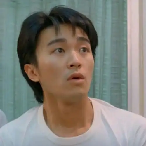 这是一个悲伤的故事他带来了一个时代也结束了我们的青春