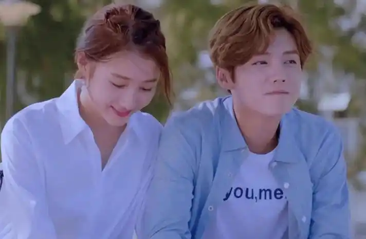 原创张艺兴事业超鹿晗黄子韬从当练习生到打造女团却遭吐槽眼光差