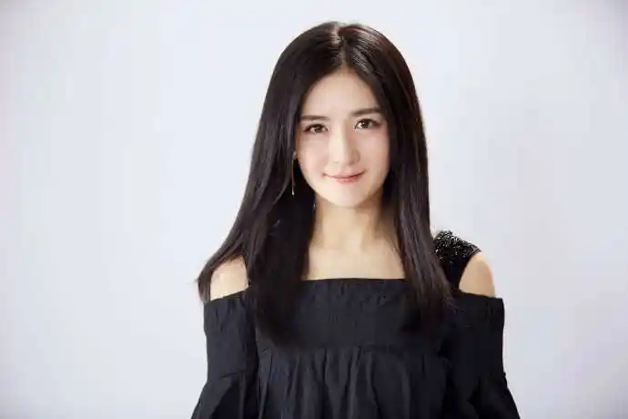 谢娜 出生日期 - 是哪天