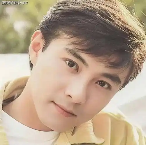 她一句"你太穷了",让张卫健耿耿于怀,她离婚时很多人拍手叫好_江欣燕