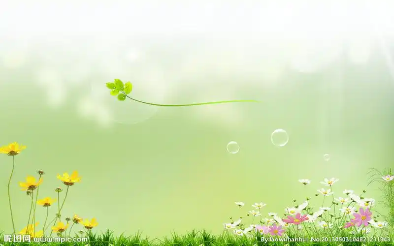 电子杂志背景设计图__psd分层素材_psd分层素材_设计图库_昵图网nipic