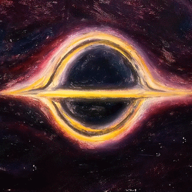 400_400gif 动态图 动图