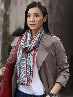 爷们儿演员表,全部演员表,演员人物介绍_电视剧_电视猫