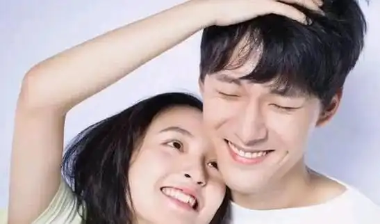 两人离婚后,大家疑似发现真相|唐嫣|张一山|赵默笙|刘恺威|钟汉良