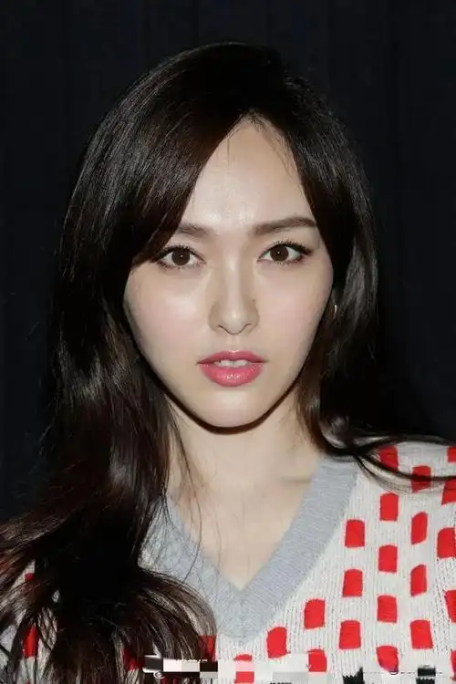 85花生图大赏,最美还是刘亦菲,看图请进