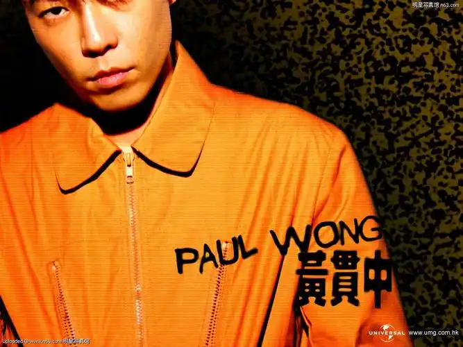 黄贯中壁纸桌面图片-1024x768.244k.高清大图-明星写真馆n63.com