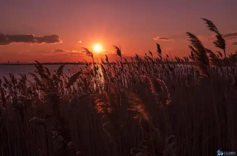 超美风景精选高清壁纸50p