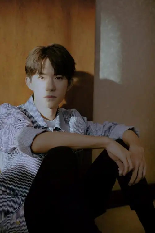 安卓版棋牌大厅