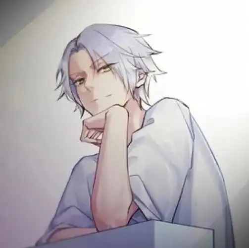 秦且歌生日快乐我没忘