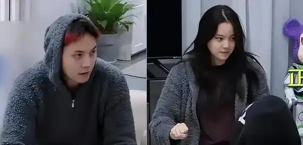 李湘|杨幂|陈意涵|朱亚文|贾静雯|陈伟霆|欧阳娜娜|综艺节目_网易