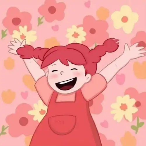 派送好心情叮宇宙限量版快乐