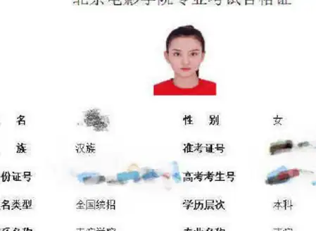 吴磊易烊千玺宋祖儿李兰迪,各个不一般!