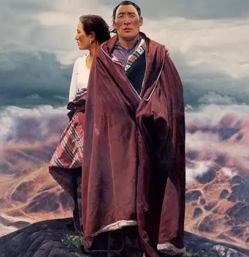 第十二届全国美展160件获奖作品欣赏!