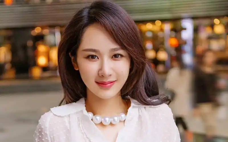 从电视剧中看家有儿女小雪的成长史