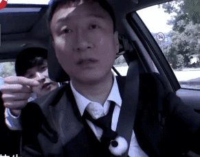 为什么黄渤黄磊罗志祥孙红雷都情难自禁这么爱他?