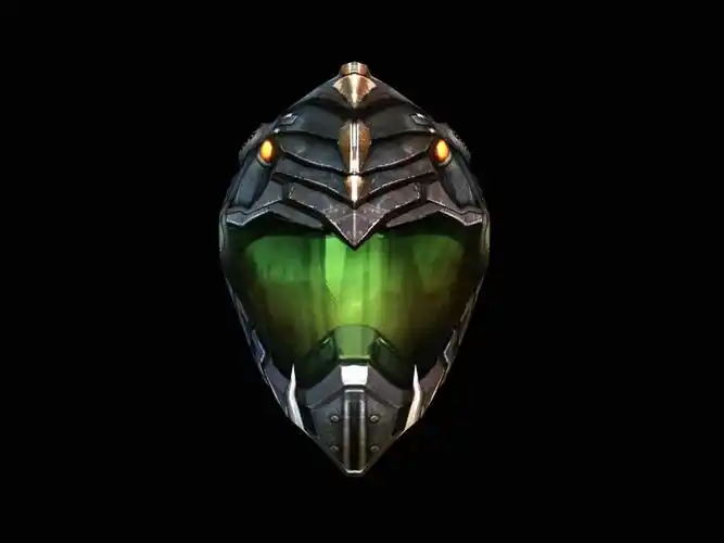 cf激情九月 全新版本《疾速爆破》大爆料(下)