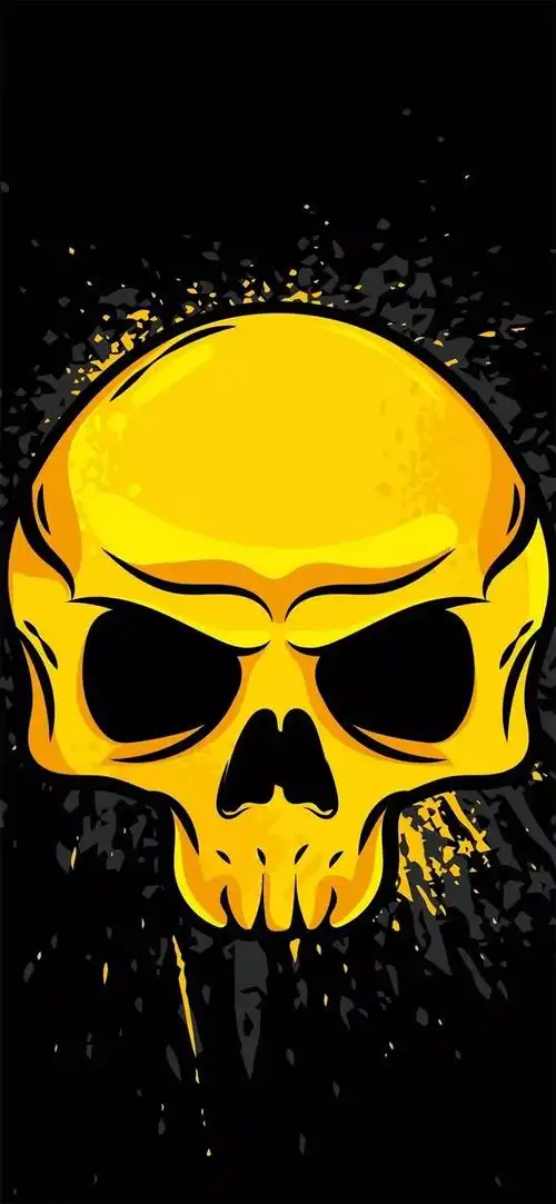 壁纸|男生炫酷手机壁纸让手机壁纸更炫酷哦