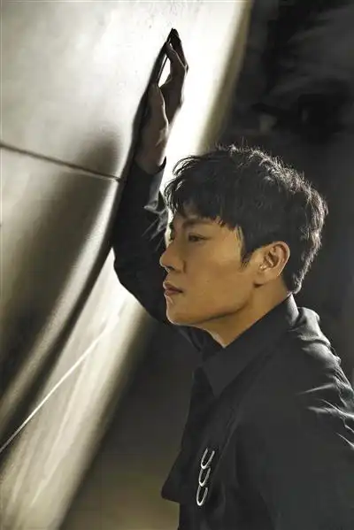 秦昊:观众对我有误解 未必是坏事|秦昊|误解|娄烨_新浪娱乐_新浪网