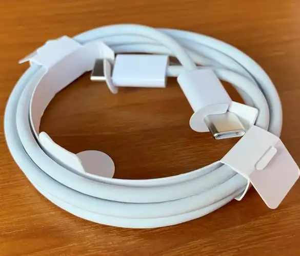 20w苹果12原装充电器平板ipad pro充电头11快充头闪充双type c - 爱折