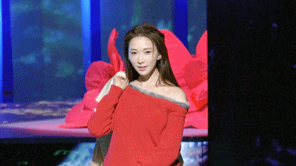 421_236gif 动态图 动图