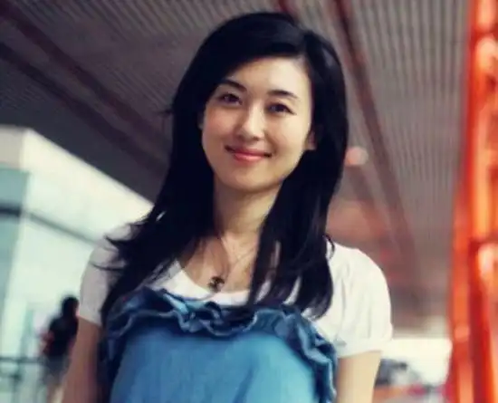 《海峡两岸》和深圳卫视《直播港澳台》,福建东南卫视《海峡新干线》