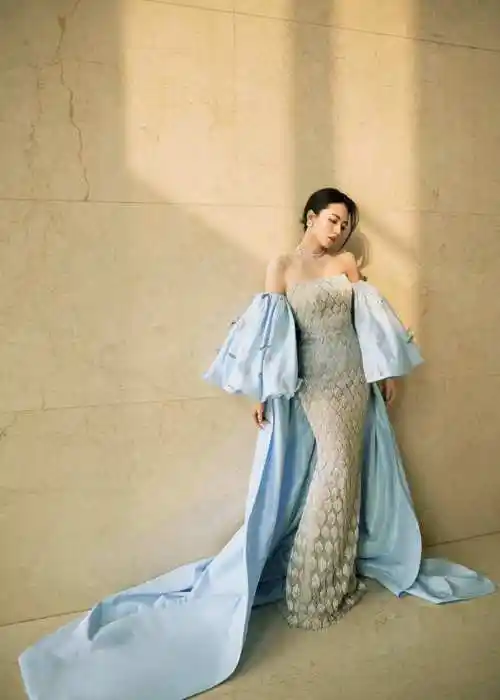 胡德夫刘惜君吟唱在那遥远的地方##2024网络视听盛典##上芒果tv看